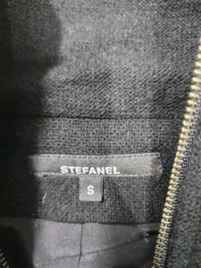 ❌CLEARANCE SALE❌₹500 ONLY