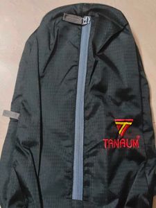 Tanaum Backpack