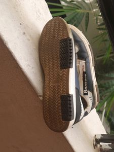 Bonkerz Sneakers