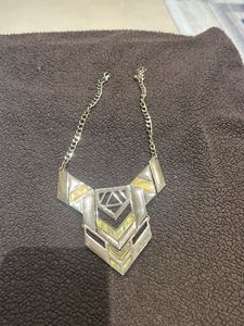 Lovely Neck Piece