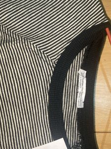 T Shirt Long Sleeves