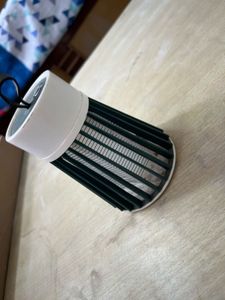 Mosquito Killer Lamp