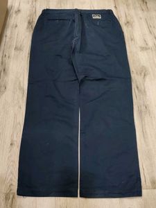Sc9757 Safari Beggy Pant Waist 36