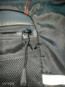 Carbonado Drift ModPac 20L, Black