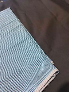 Pant Shirt Fabric