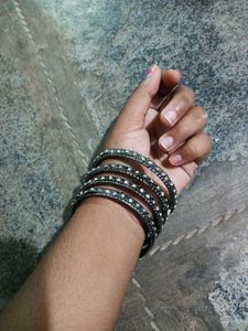Bangles