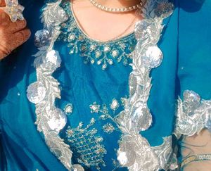 Beautiful Lehenga