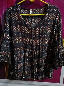 Comboo Tops