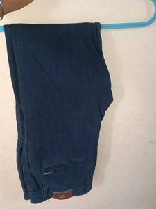 Combo Items Shirt And Pant