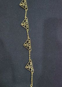 Prada Bracelet