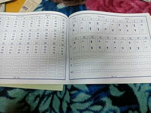 Mental Maths Development Programme