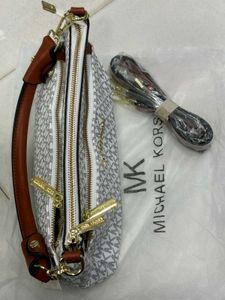 MK 12 AA QUALITY SLING BAG WITHOUT BOX