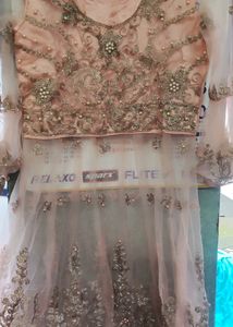 Lehenge Choli Kids Girls 10 12 Year Party Wear Sharahah