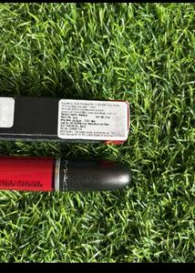 MAC Retro Matte Liquid Lipcolour