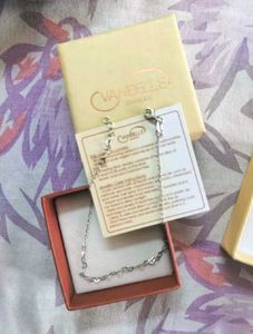 92.5 Silver Combo - Bracelet &amp; 2 in1 Anklets/Chain