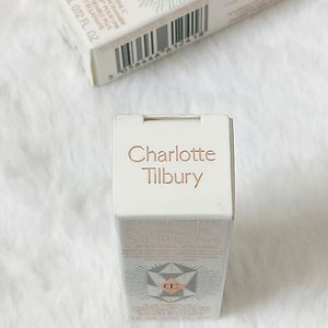 Charlotte tilbury magic serum