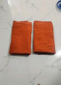 2 AC Blanket