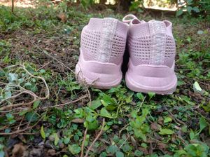 Casual  Shoe👟