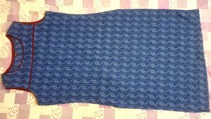 Designer Kurta