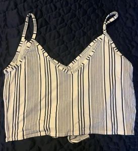 FOREVER21 Top