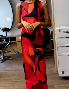 Bodycon Dress, Size Xs Stretchable Dress