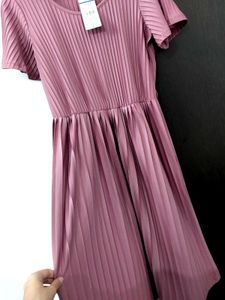 Women Midi Dress