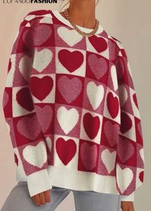 Pinteresty Crochet Sweater