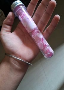 Intimate Hygiene Product