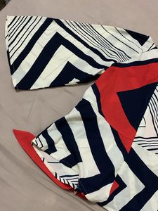 Very Pretty And Beautiful Branded Tops