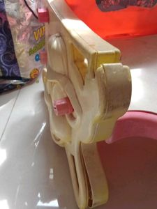 kids chair