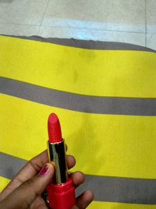 MILAP Long Wear Lipstick