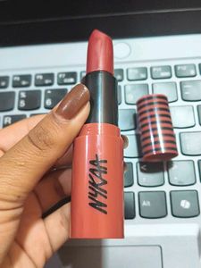 NYKAA Lipstick
