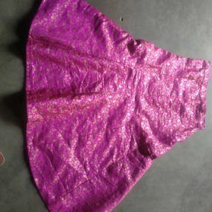Lengha Only