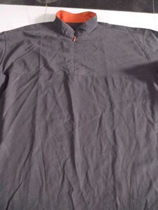 Full Sleeve T-shirt