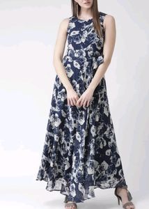 New Dresses