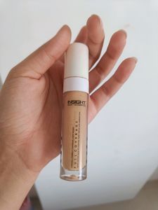 Insight HD Concealer