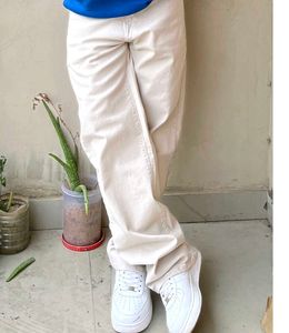 Straight Fit jeans 30 Waist