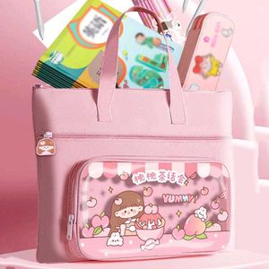 Cute Pink Handbag