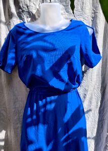 9204 LONG PARTY GOWN