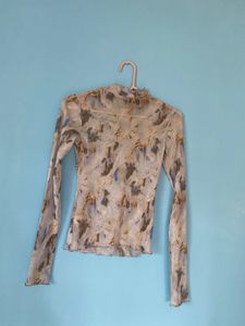 Forever 21 Top