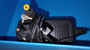 AC/DC Adapter