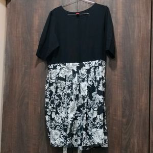 Tops from India and Other Parts Of The World. Available In Size XL And XXL.