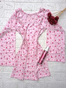 Short Kurti 🩷