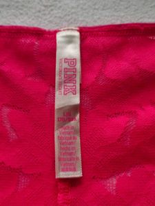 Victoria&#39;s Secret Panty