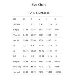 Bcx Animal Print Short Sheath Cocktail Dress