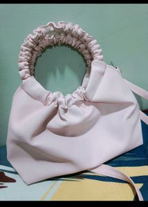 Sling Combo