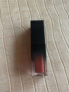 Nykaa Demi Matte Lipstick