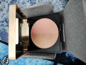 Manish Malhotra Blush And Highlighter Duo