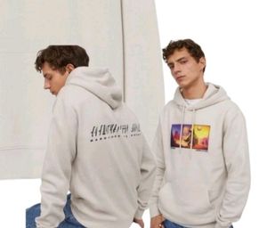 H&amp;M Hoodie