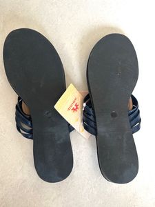 Women Branded Flats